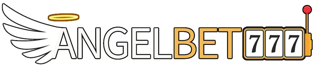 angelbet777 logo