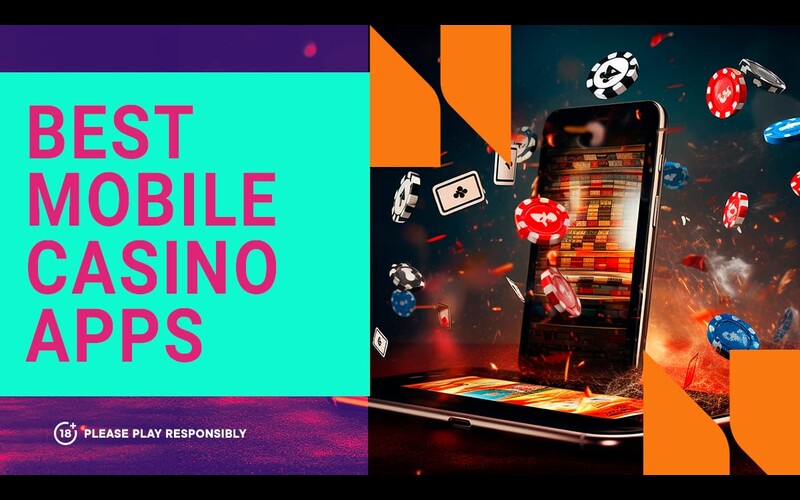 Angel Bet777 App Download Latest Version featured image