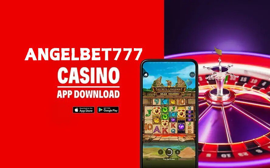 angel bet777 app download play store featured