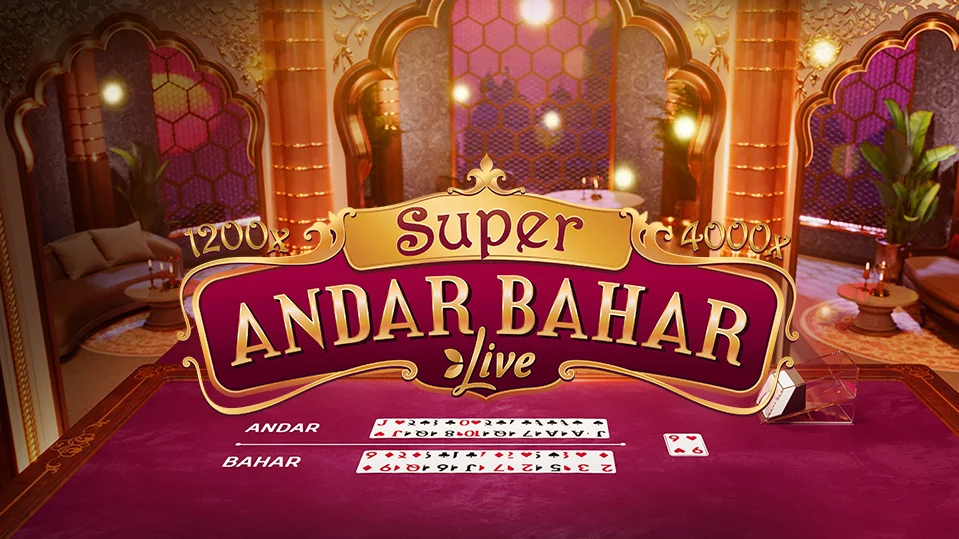 angel-bet777 andar rahar