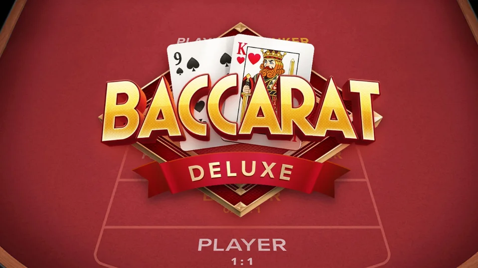 angel-bet777 baccarat