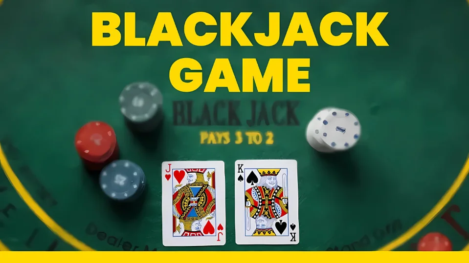 angel-bet777 blackjack game
