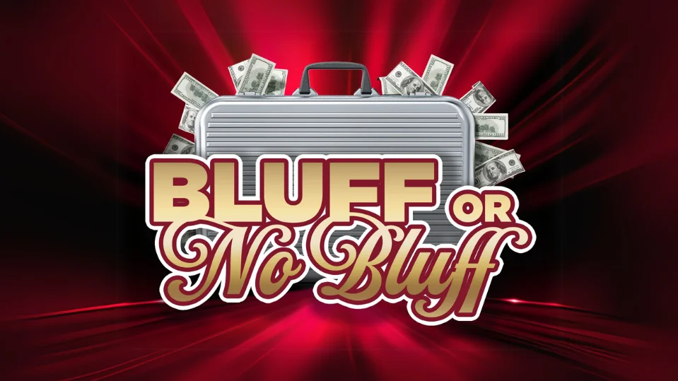 angel-bet777 bluff