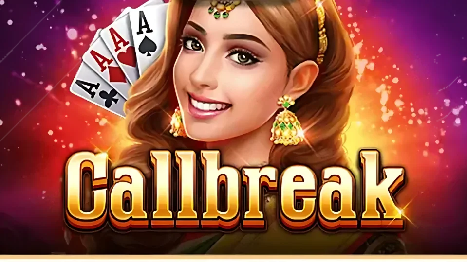 angel-bet777 callbreak