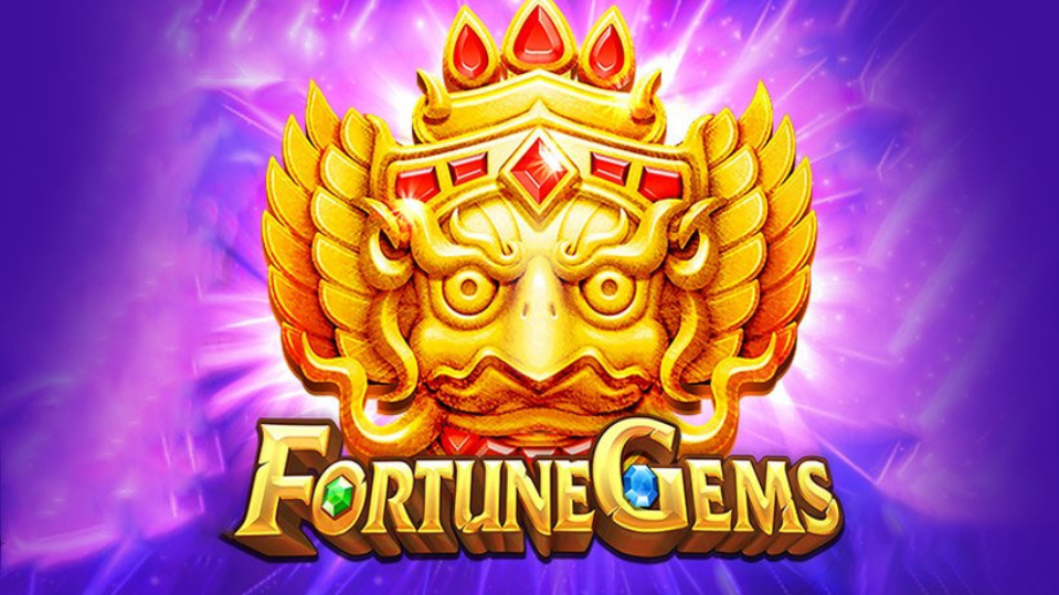 angel-bet777 fortune gems