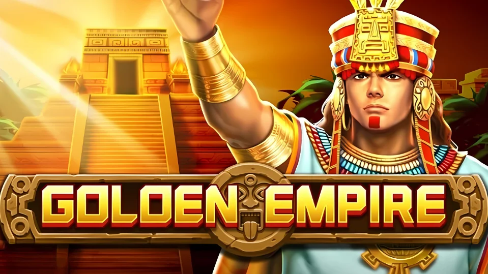 angel-bet777 golden empire