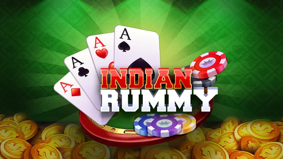 angel-bet777 indian rummy