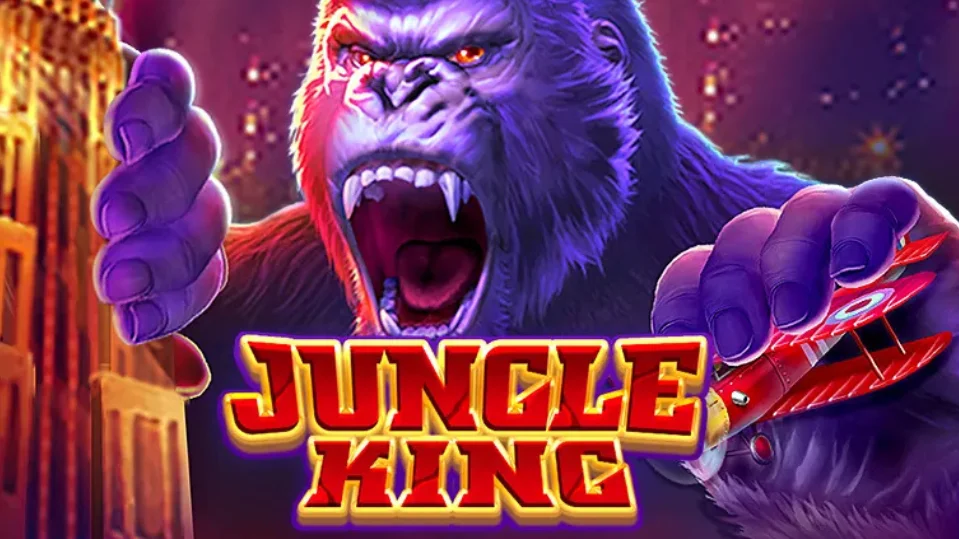 angel-bet777 jungle mine