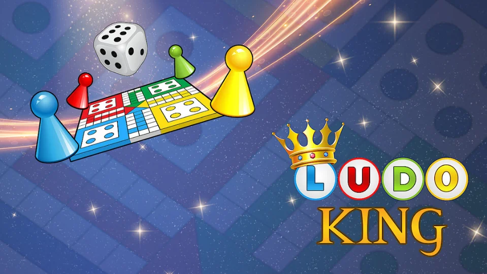 angel-bet777 ludo