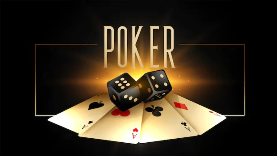 angel-bet777 poker
