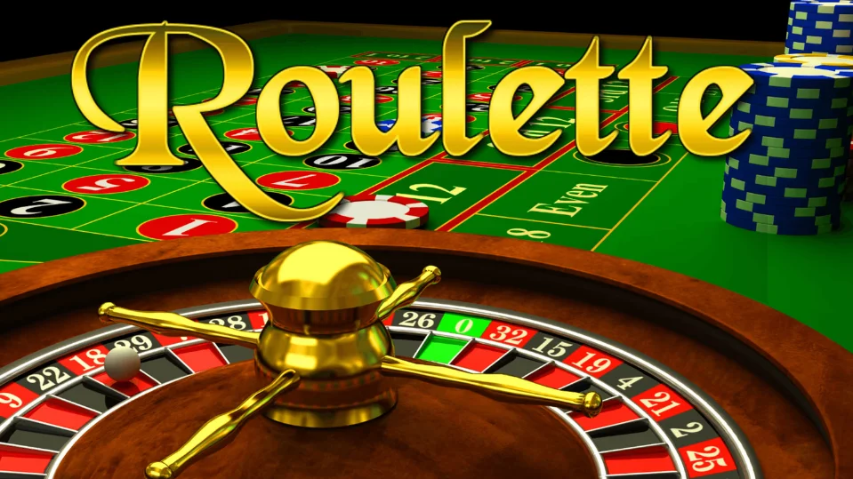 angel-bet777 roulette