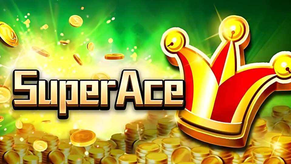 angel-bet777 super ace