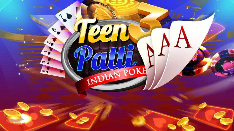 angel-bet777 teen patti
