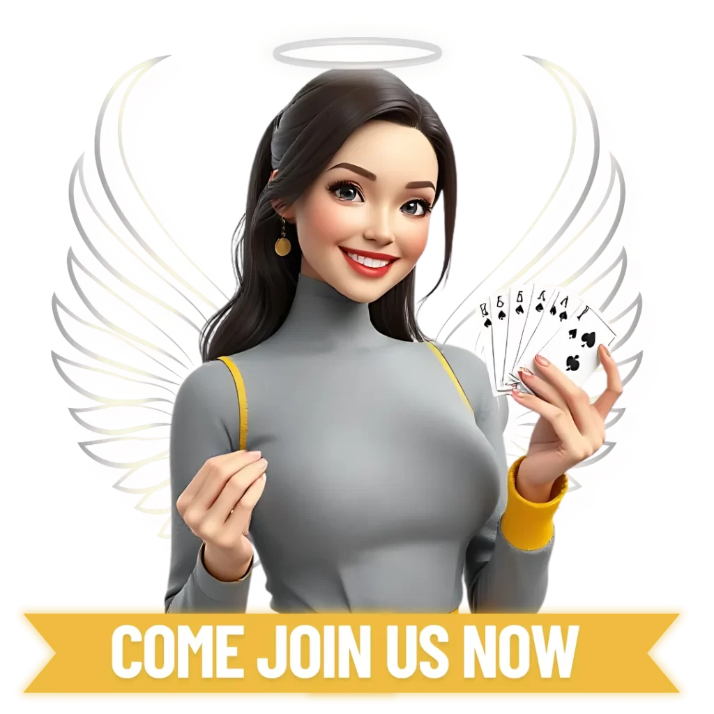 angelbet777 join now