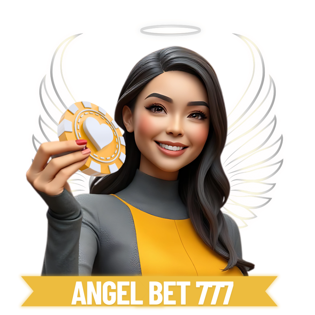 angelbet777 join now banner