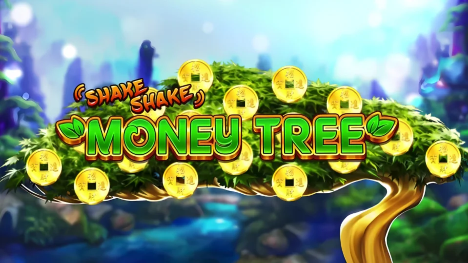 angelcasino777 money tree