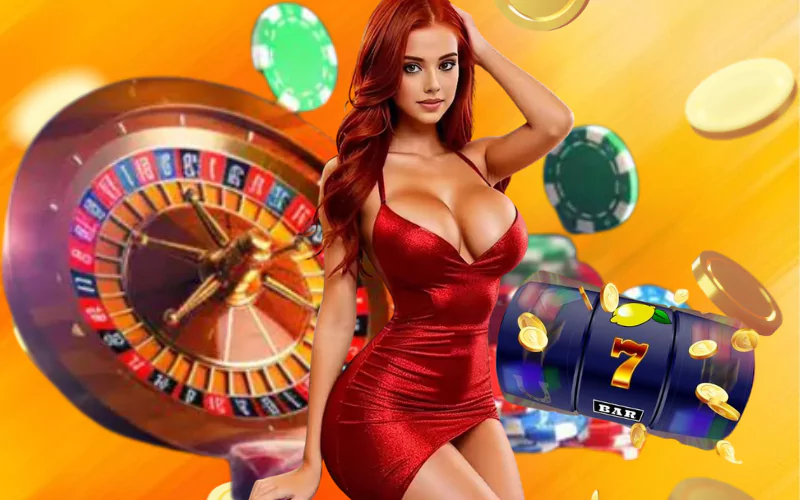 winner poker​​ at Angel Bet777 body image