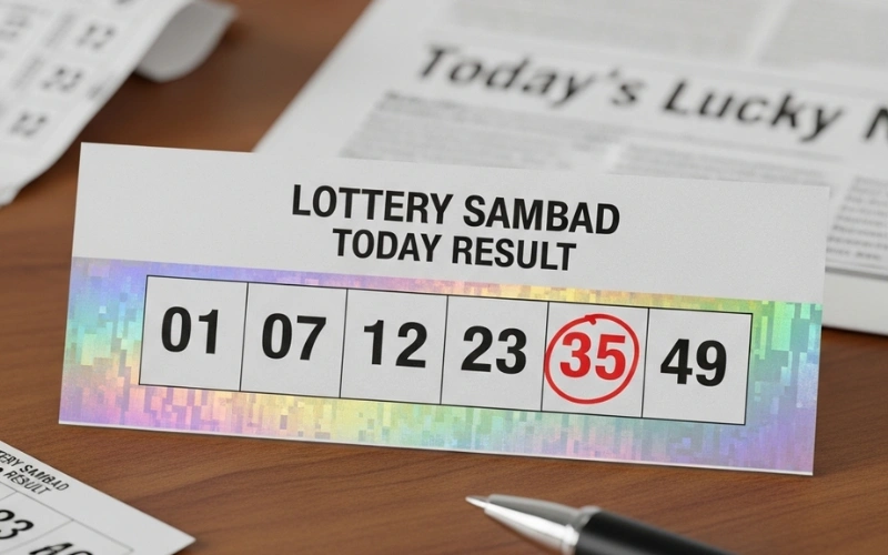 lottery sambad today result​ at Angel Bet777 body image