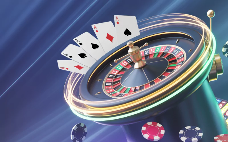 angelbet777 login at Angel Bet777 body image