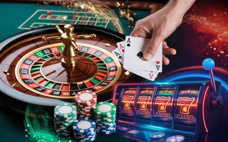 angelbet777 login at Angel Bet777 featured image