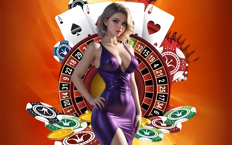 assam bhutan lottery result at Angel Bet777 featured image