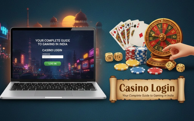 Acewin Casino Login at Angel Bet777 featured image