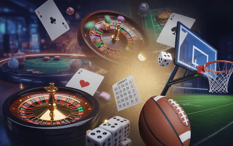 angelnet777 at Angel Bet777 body image