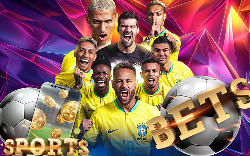 chetak lottery at Angel Bet777 body image