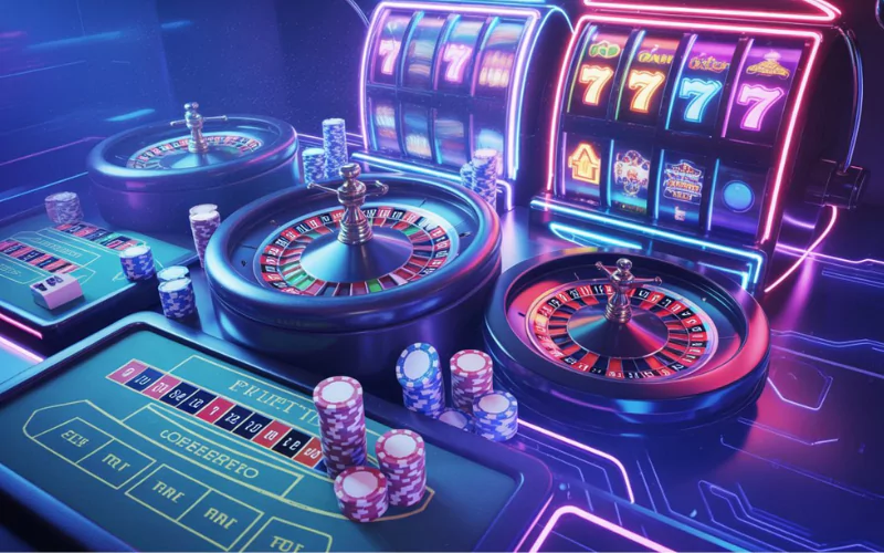 chetak lottery at Angel Bet777 featured image