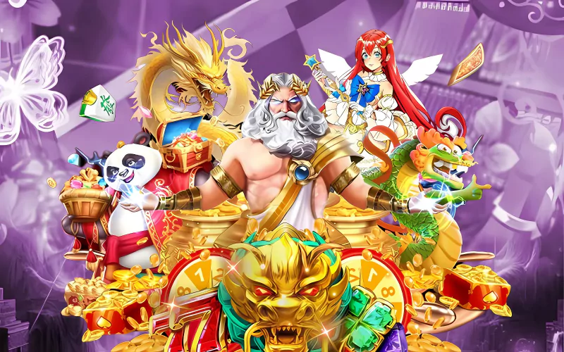 aajkal lottery at Angel Bet777 featured image