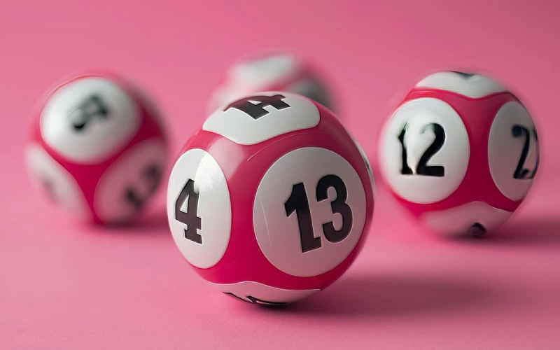 kerala lottery result today karunya at Angel Bet777 body image