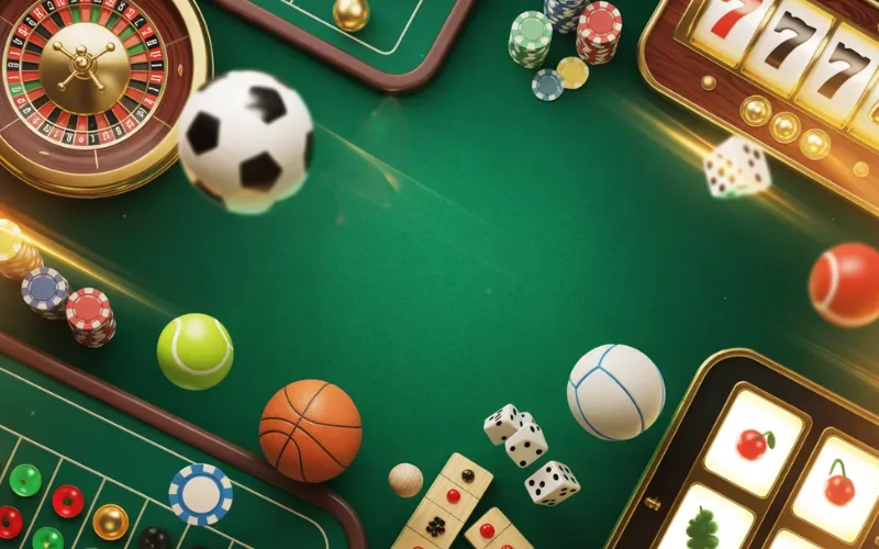 casino score at angel bet777 body image