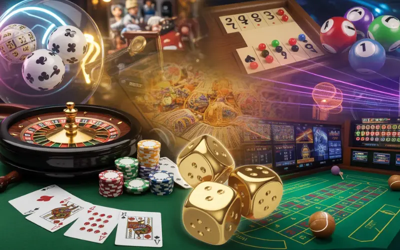 casino score at angel bet777 featured image