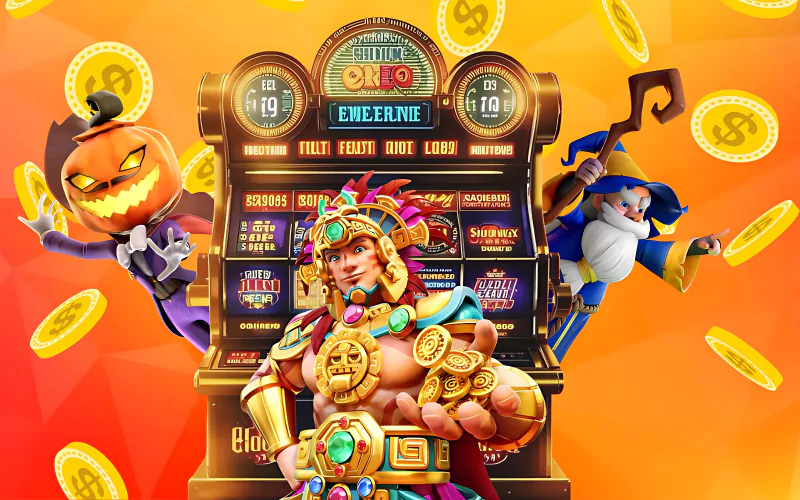 rajya lottery khabar at Angel Bet777 featured image