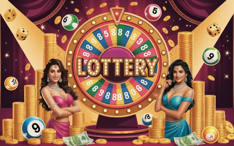lottery live khela at angel bet777 body image