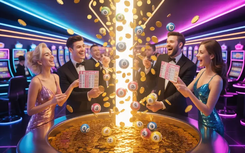 lottery sambad today​ at angel bet777 body image