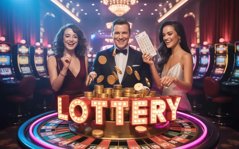 lottery sambad today​ at angel bet777 featured image
