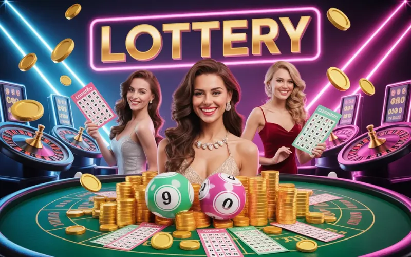 play india lottery chart​ at angel bet777 body image