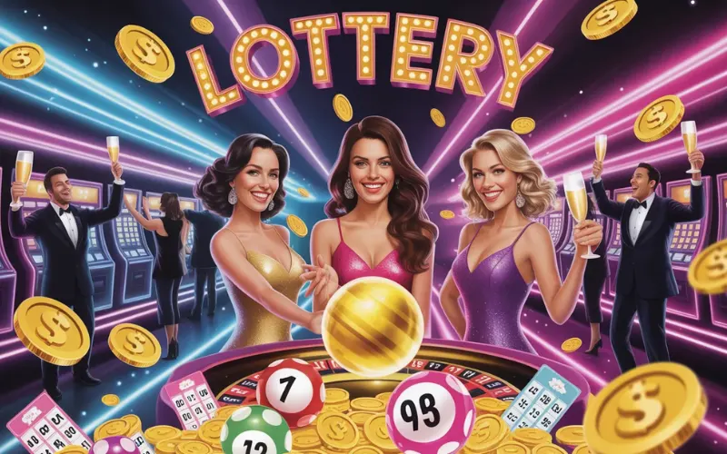 play india lottery chart​ at angel bet777 featured image
