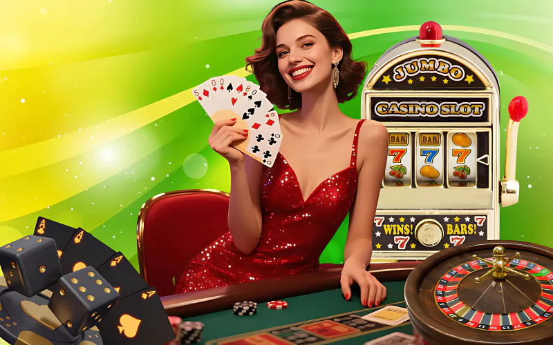 sikkim rajya lottery at Angel Bet777 body image