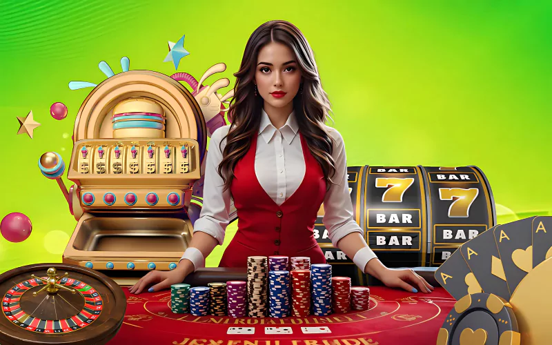 sikkim rajya lottery at Angel Bet777 featured image