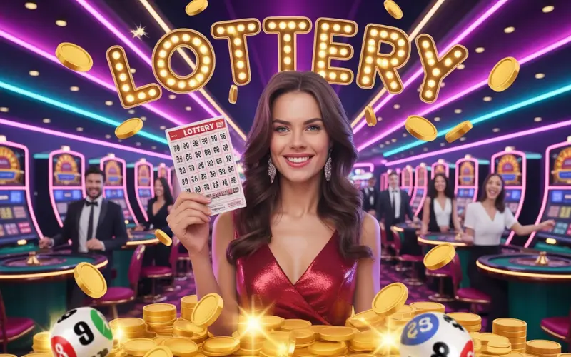 lottery sambad 24 at angel bet777 featured image