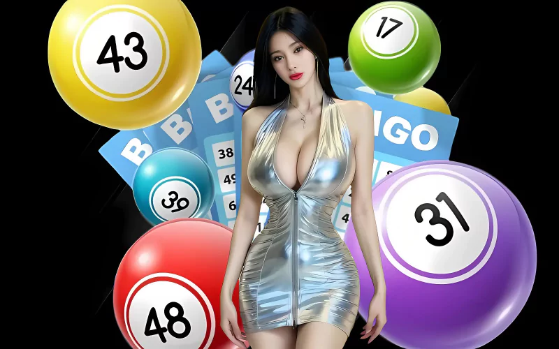 lottery sambad actor result at Angel Bet777 featured image